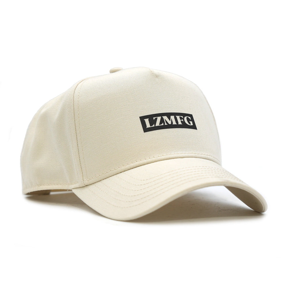 Endless Summer Hat