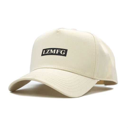 Endless Summer Hat