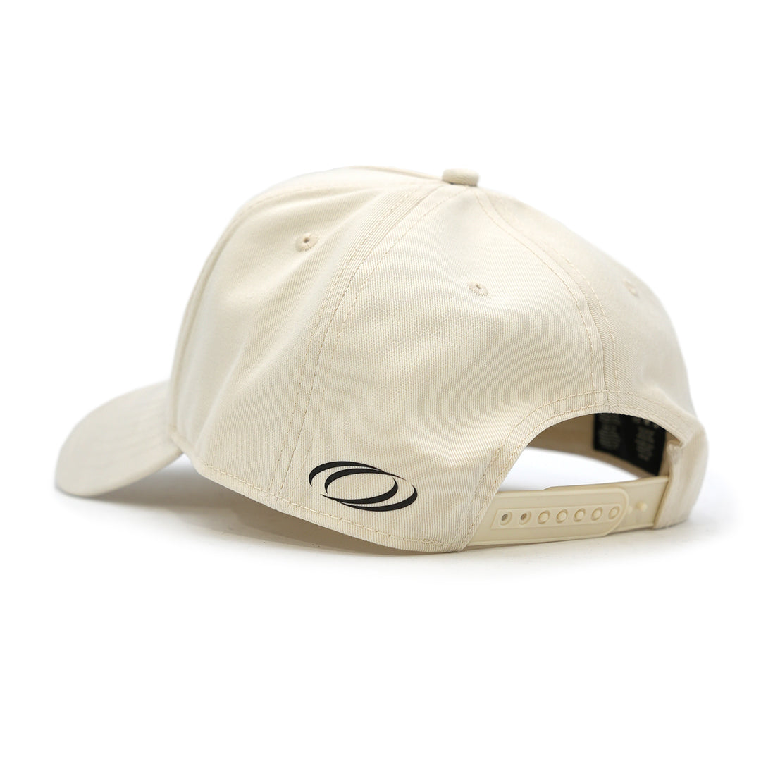 Endless Summer Hat