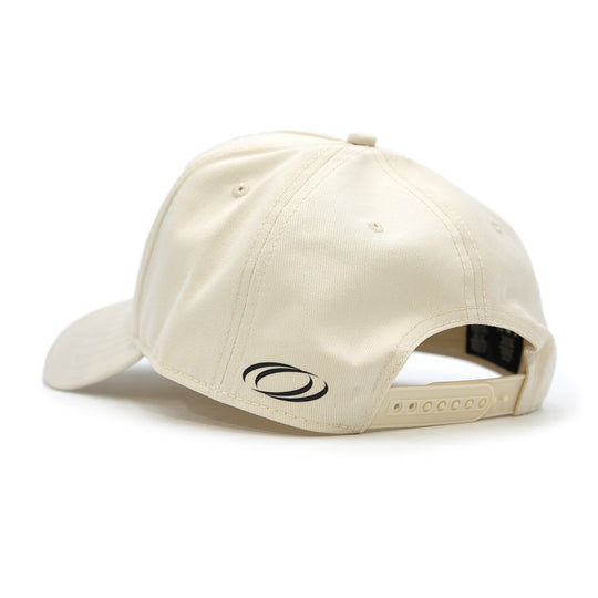 Endless Summer Hat