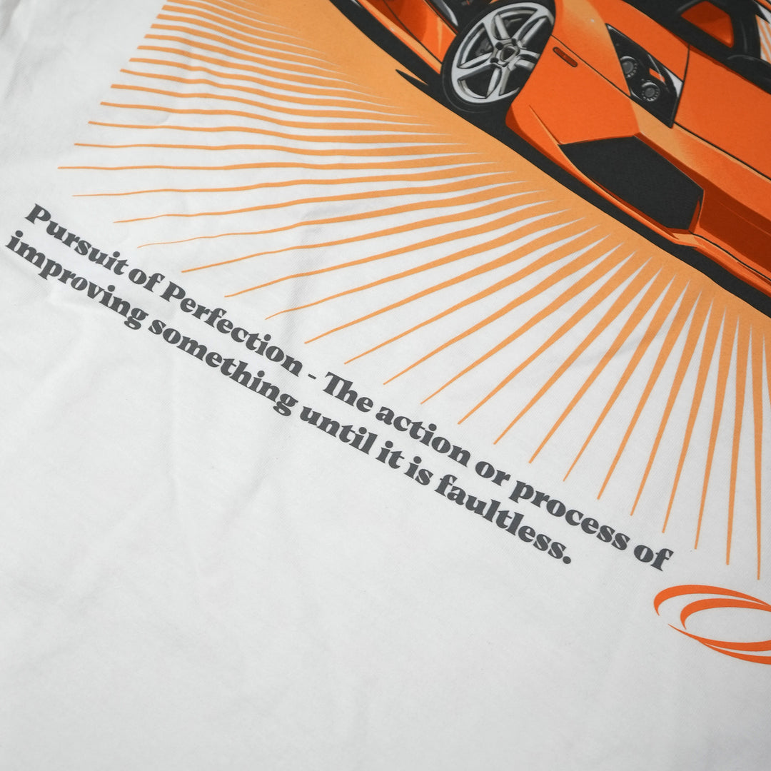 Endless Summer Long-Sleeve