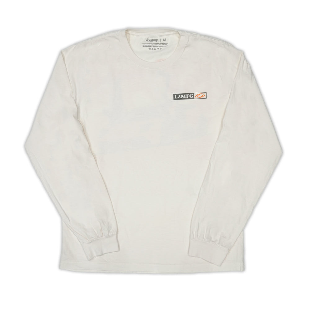 Endless Summer Long-Sleeve