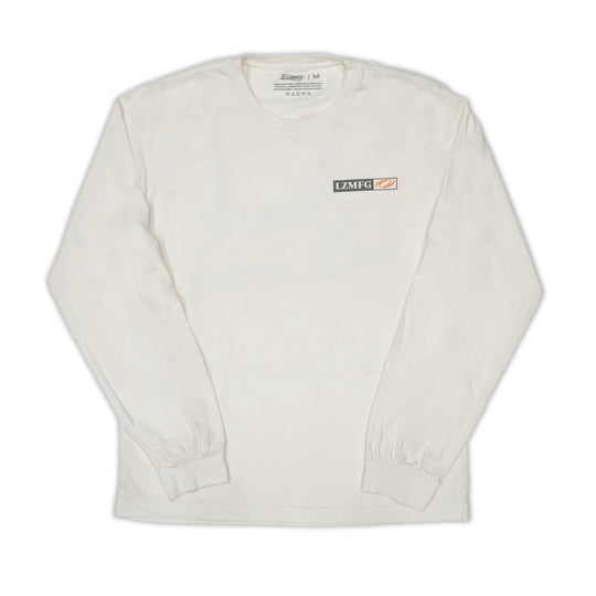 Endless Summer Long-Sleeve