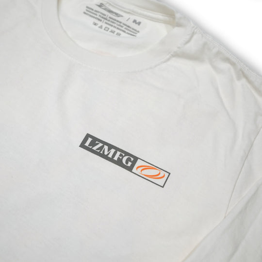 Endless Summer Long-Sleeve