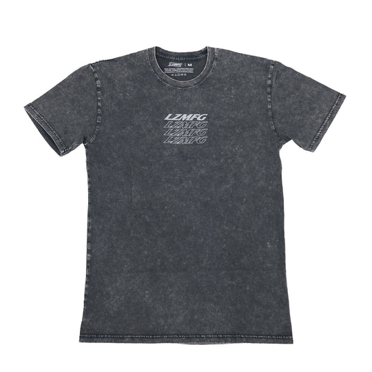 05 Stone Washed Tee