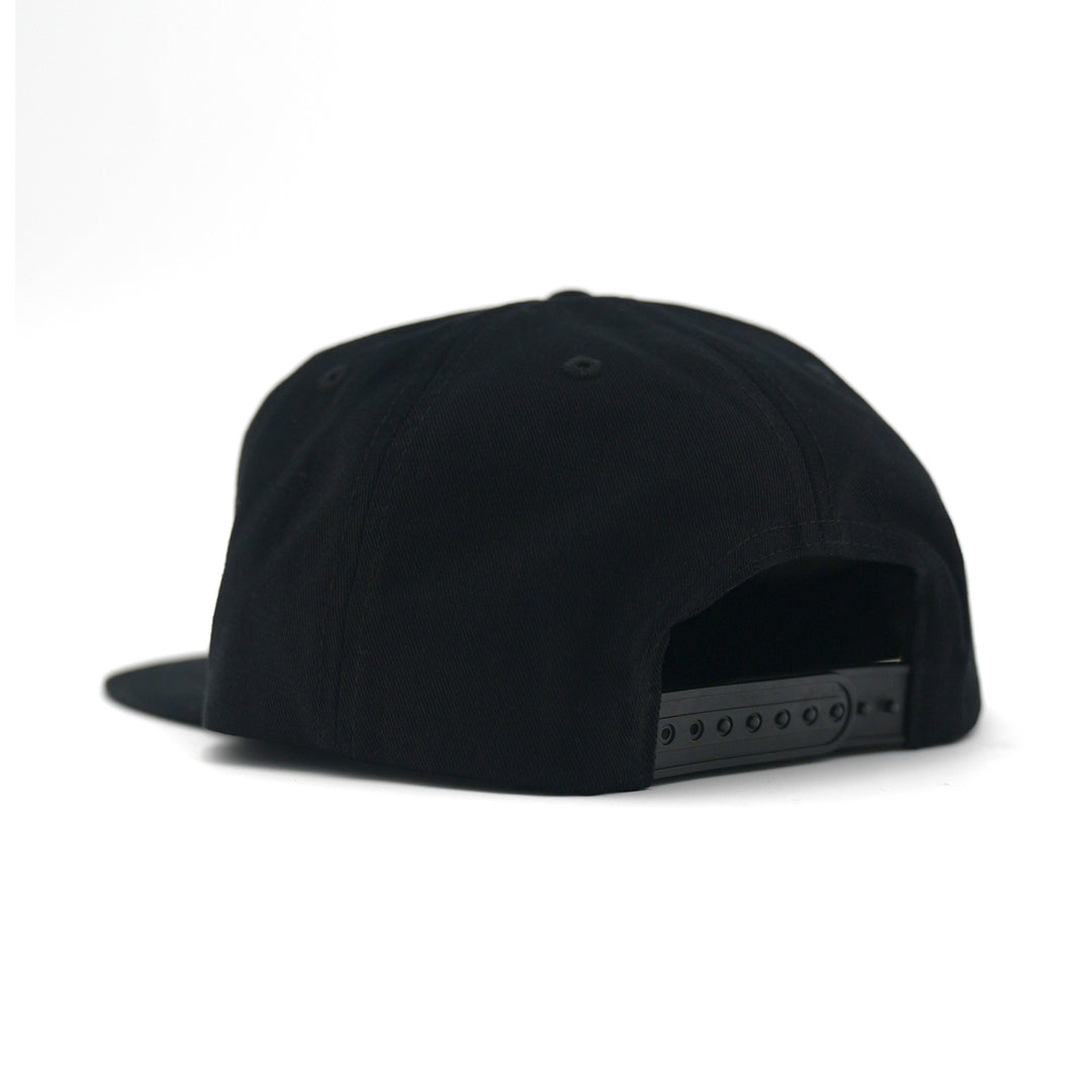 2026 LZWT Round 1 Surf Cap