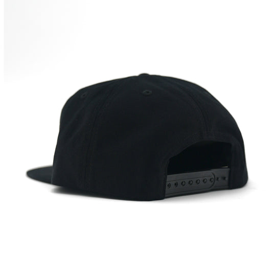 2026 LZWT Round 1 Surf Cap