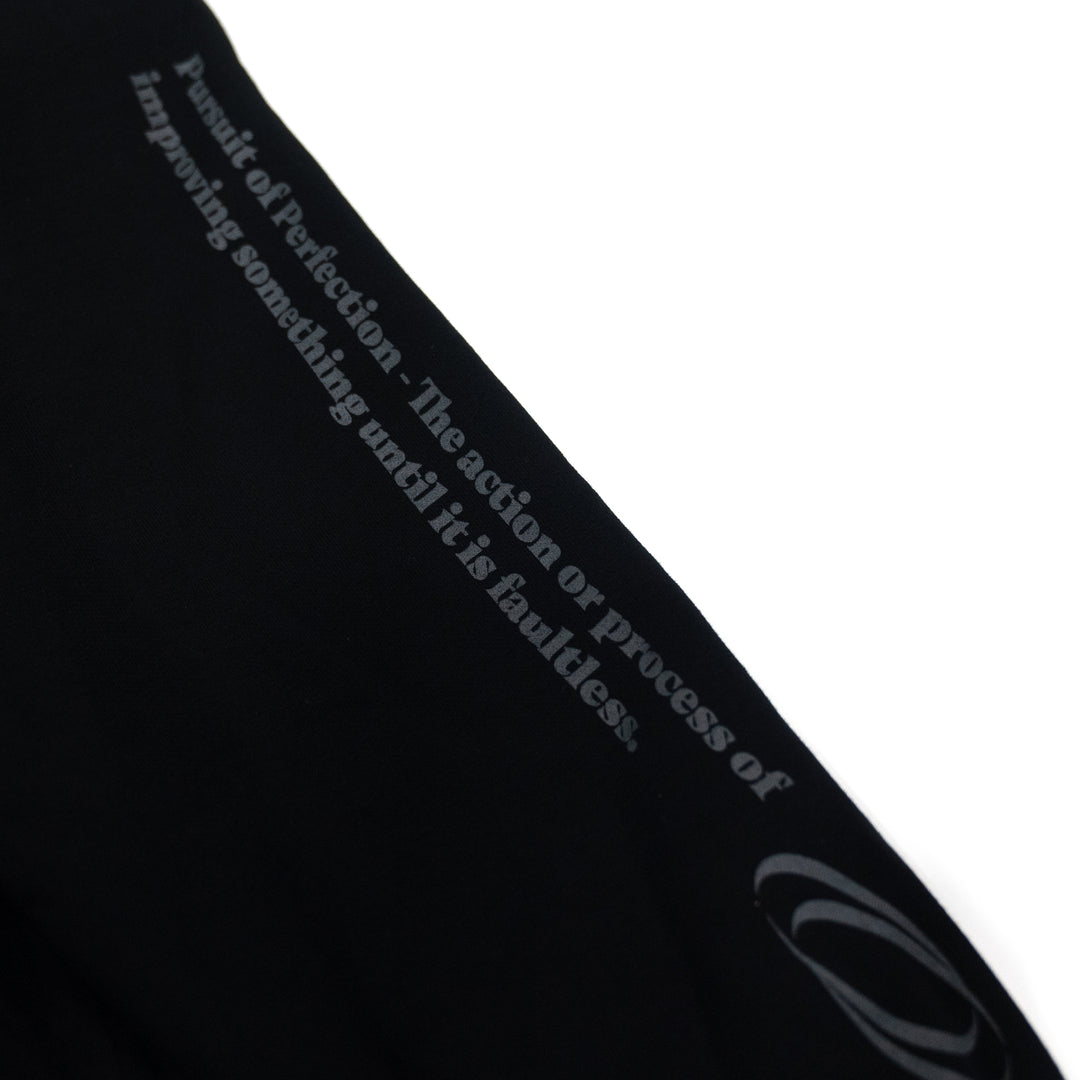 Gothic Heavy Hoodie
