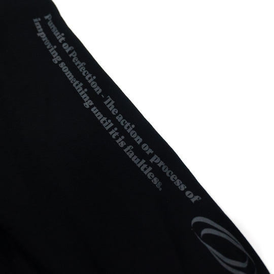Gothic Heavy Hoodie