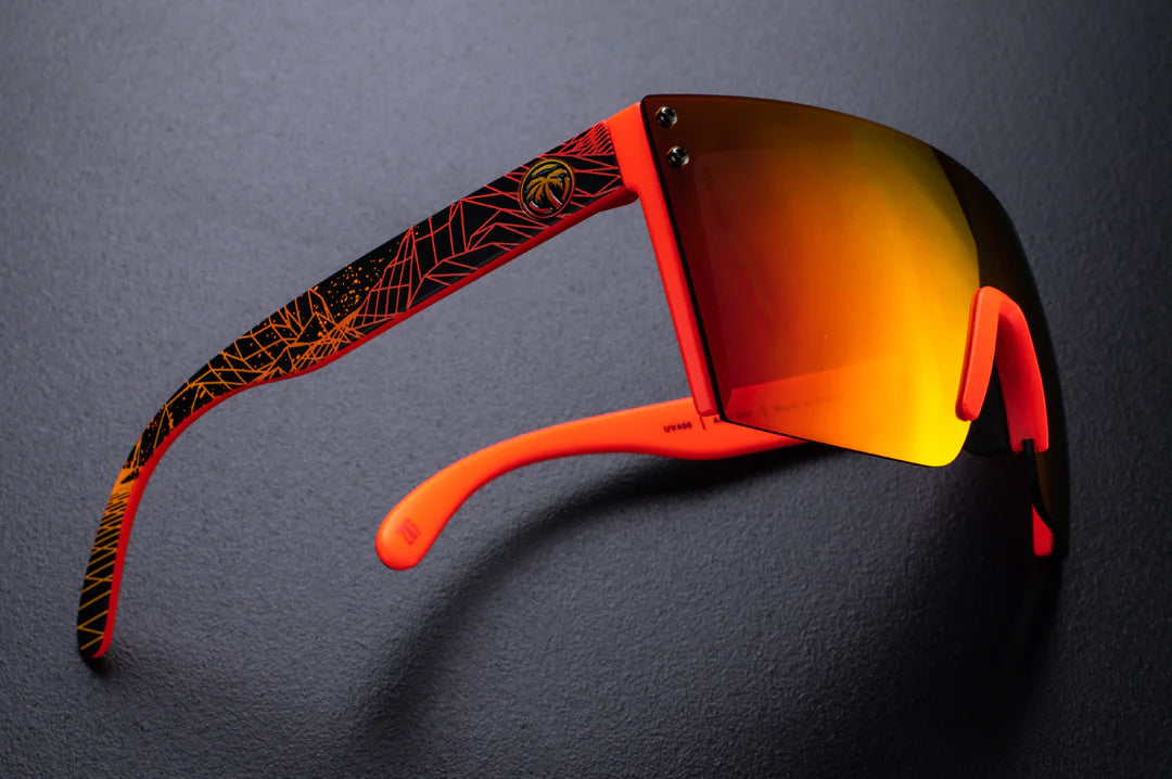 C*F様 E.T. Hi-Vision レーザーディスク Heatwave Lazer Face Gridwave – LZMFG