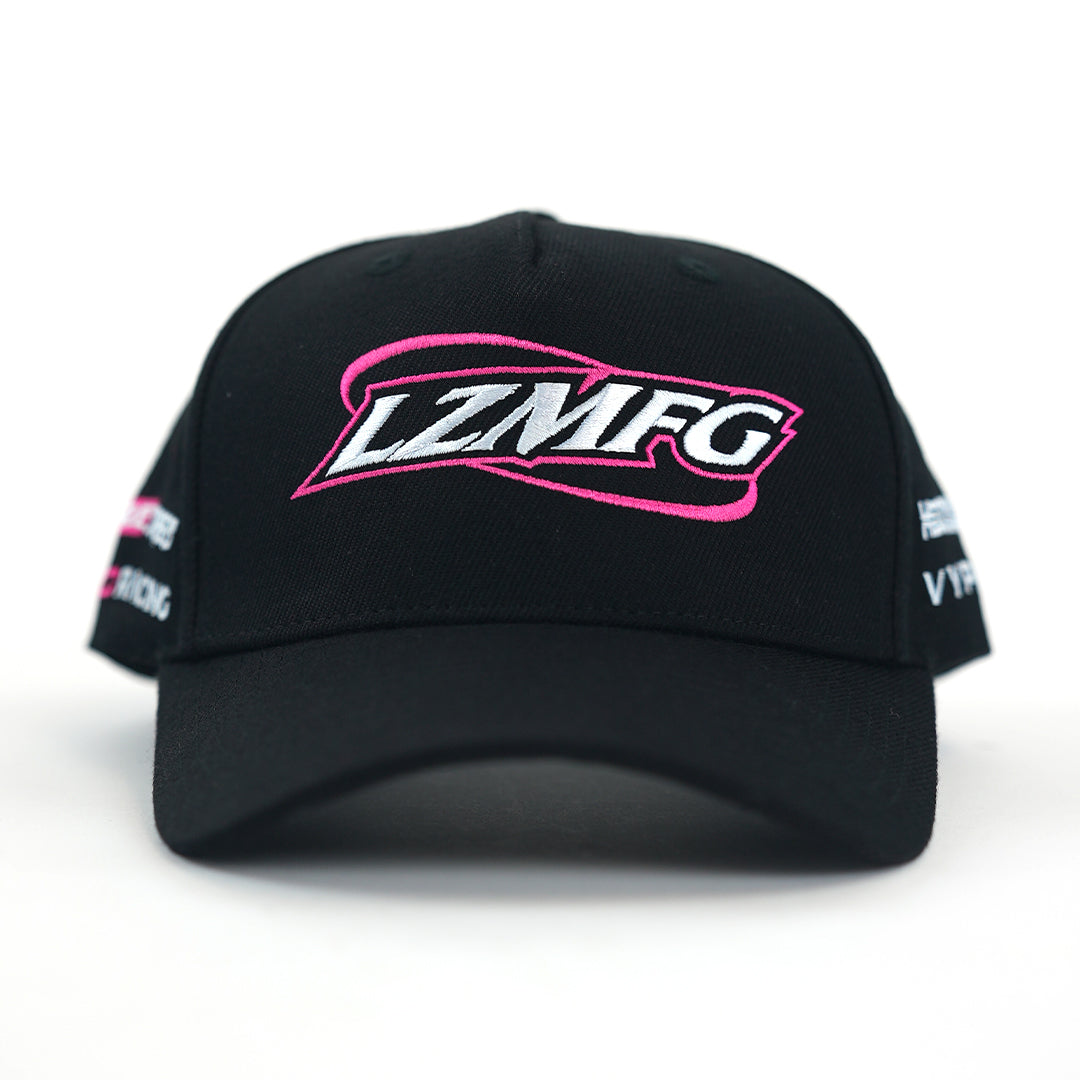 2025 FD Team Hat