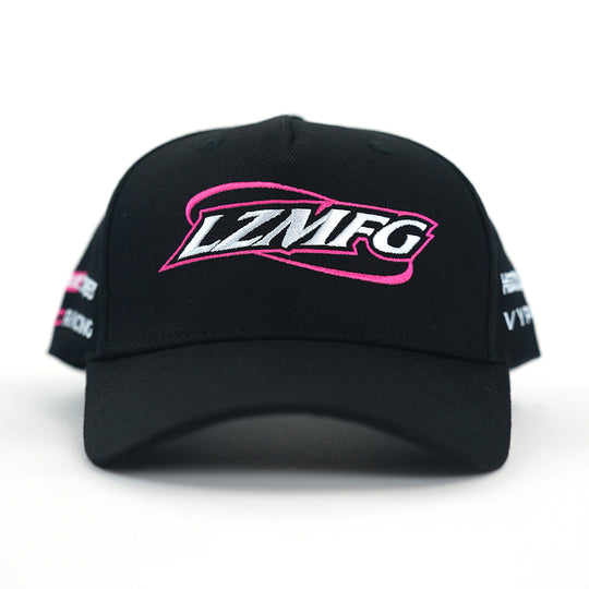 2025 FD Team Hat