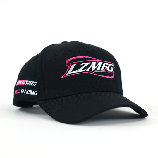2025 FD Team Hat