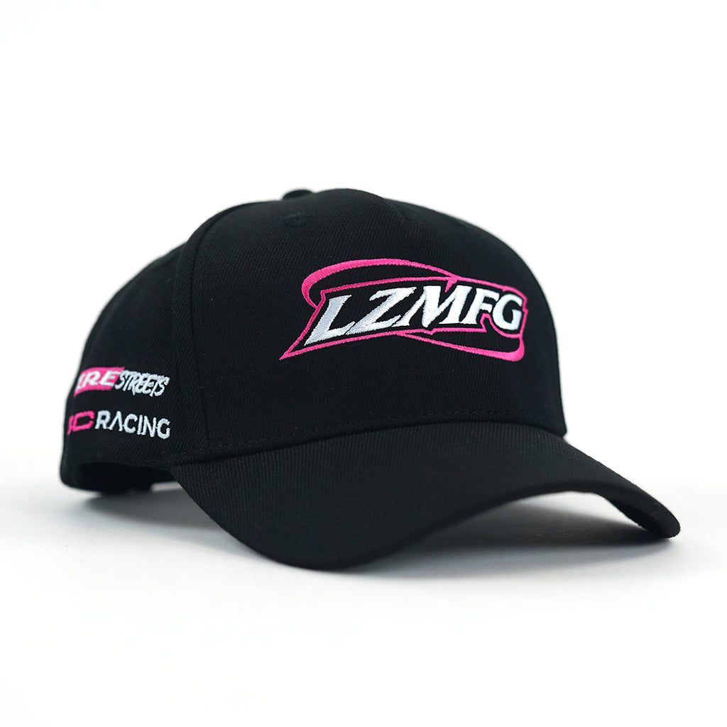 hat2_c8876689-2ff5-423f-aac1-