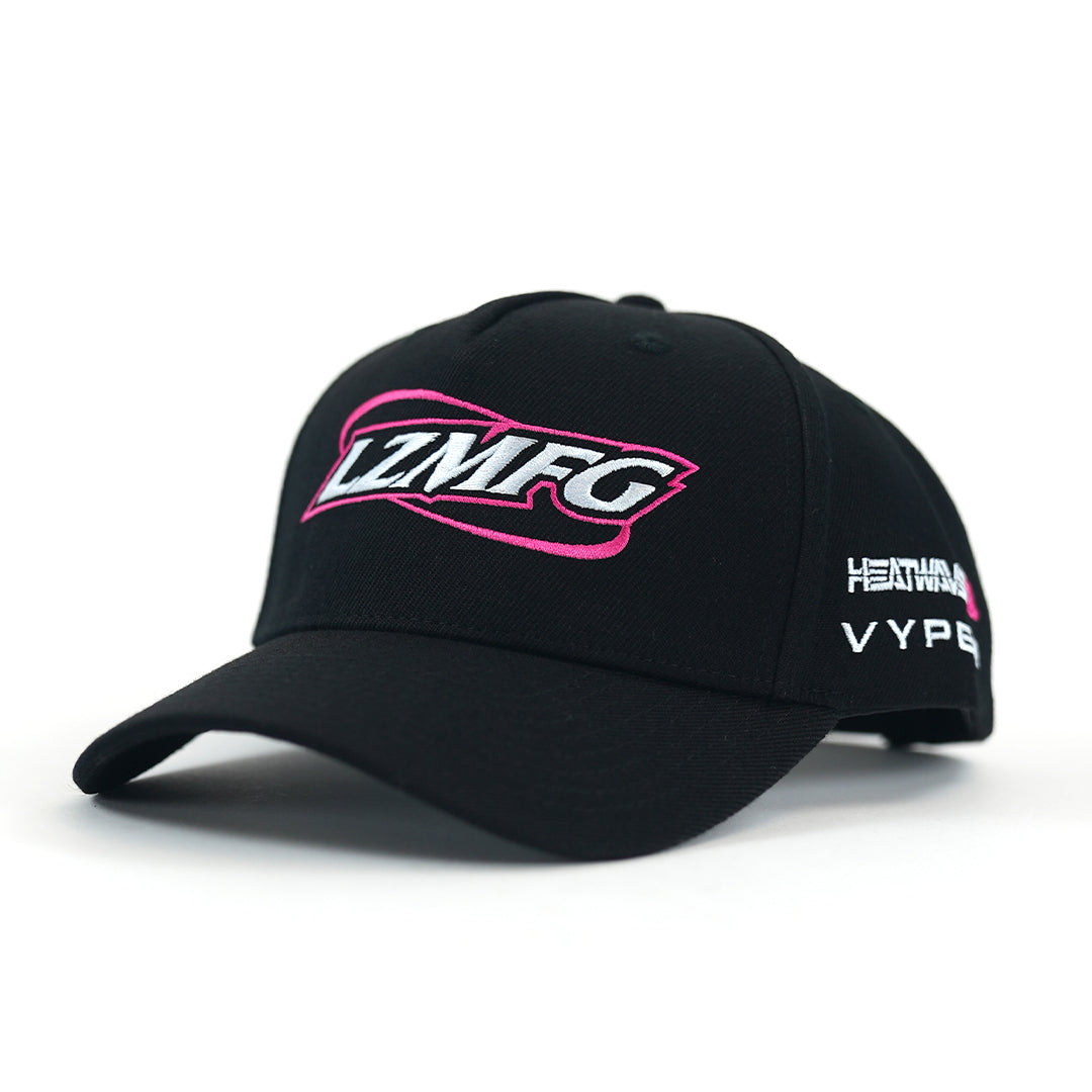 2025 FD Team Hat