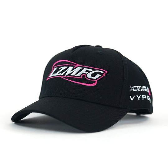 2025 FD Team Hat