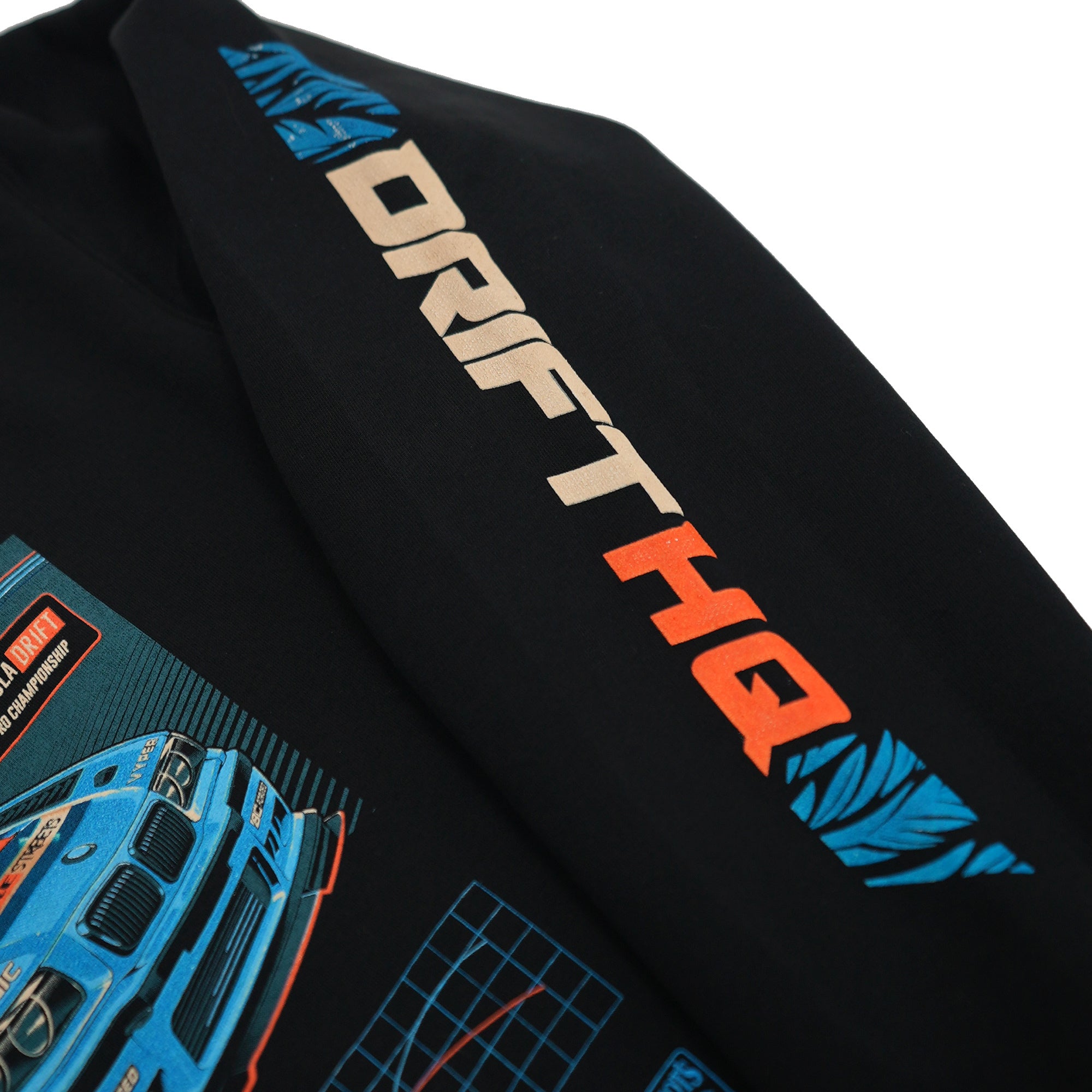 2026 E36 Hoodie – LZMFG