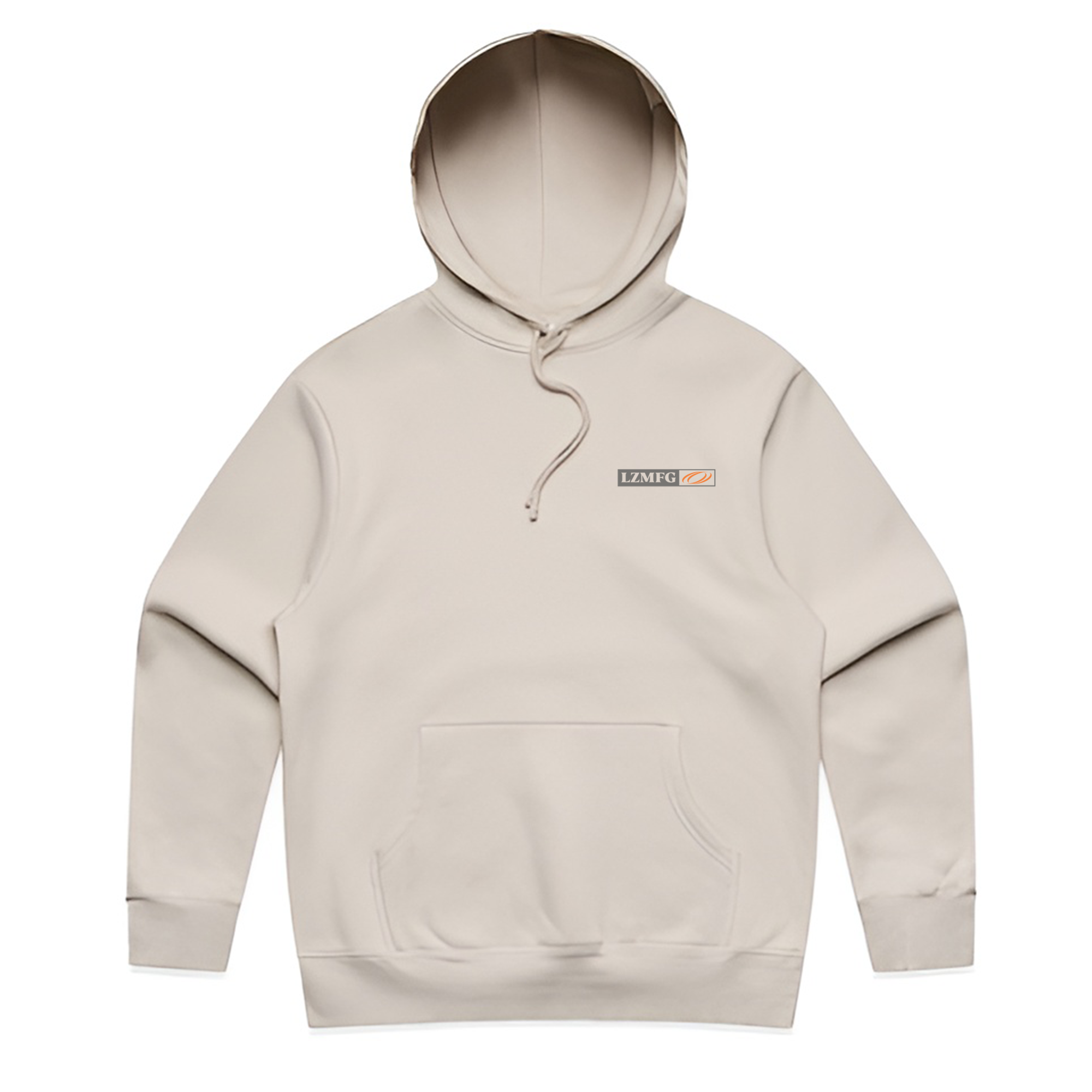 ENDLESS MADE パーカー Endless Summer Heavy Hoodie – LZMFG