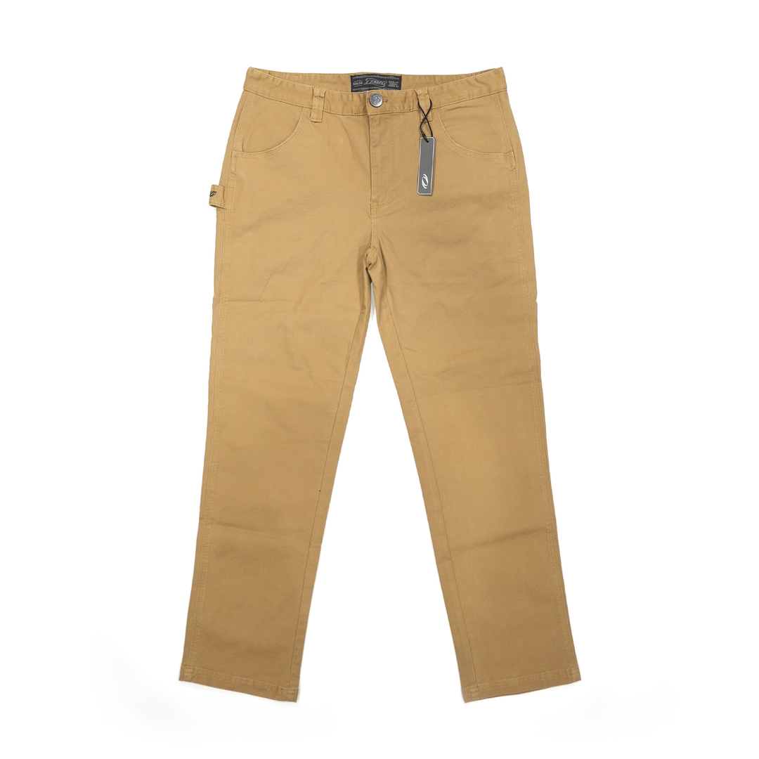 Paddock Pants – LZMFG Paddock Pants – LZMFG