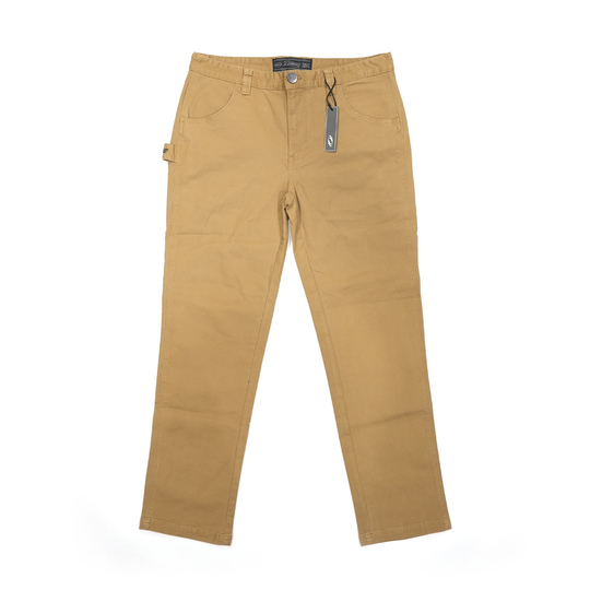 LZMFG Chino Pants