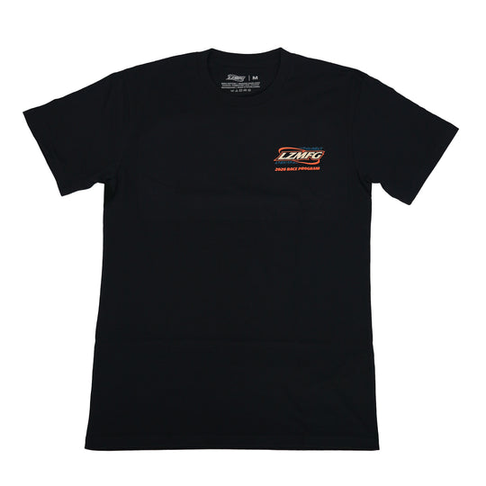 2026 E36 Tee