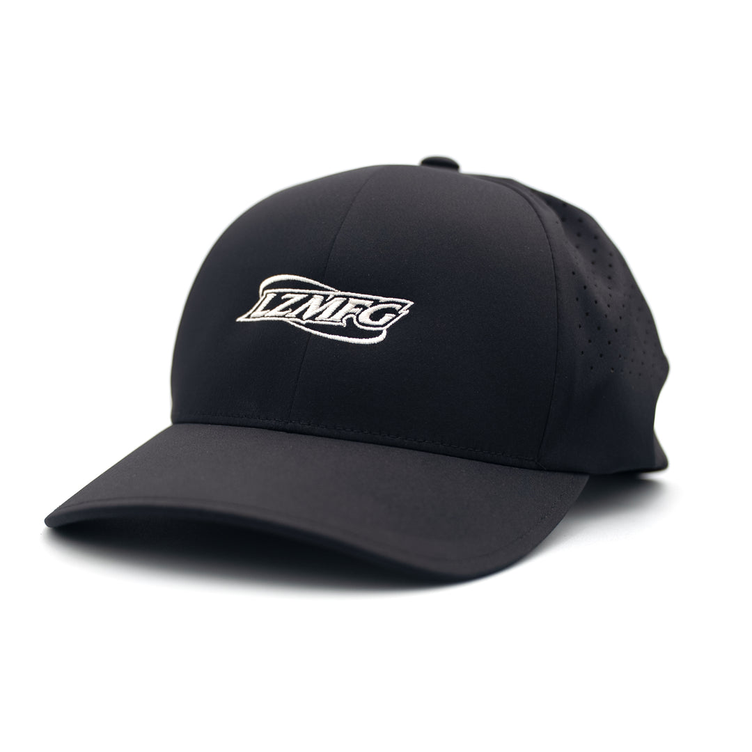 Team Performance Hat