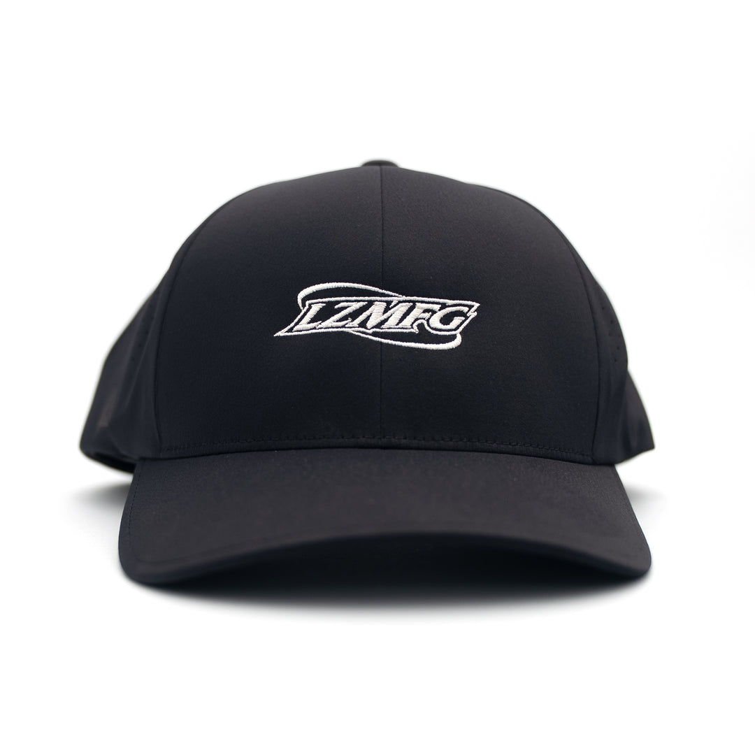 Team Performance Hat