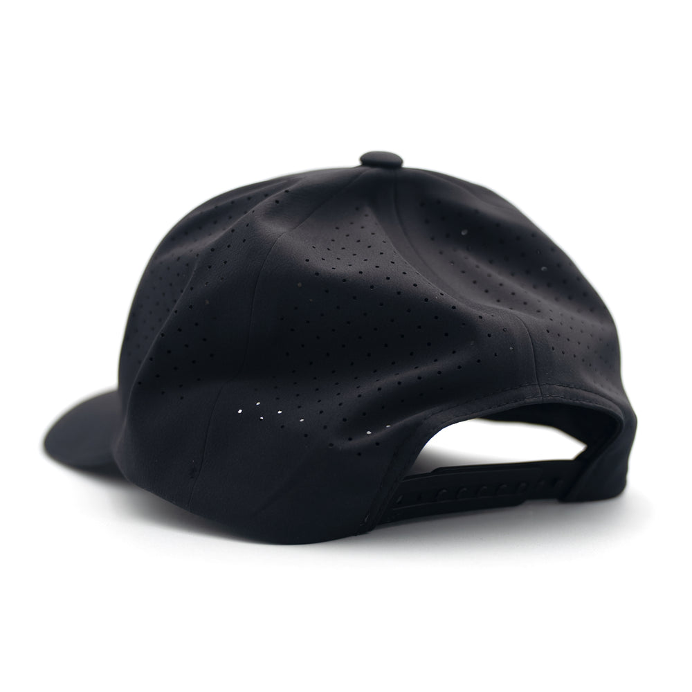 Team Performance Hat