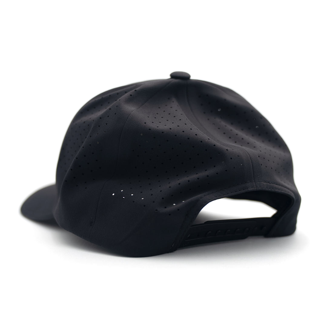 Team Performance Hat