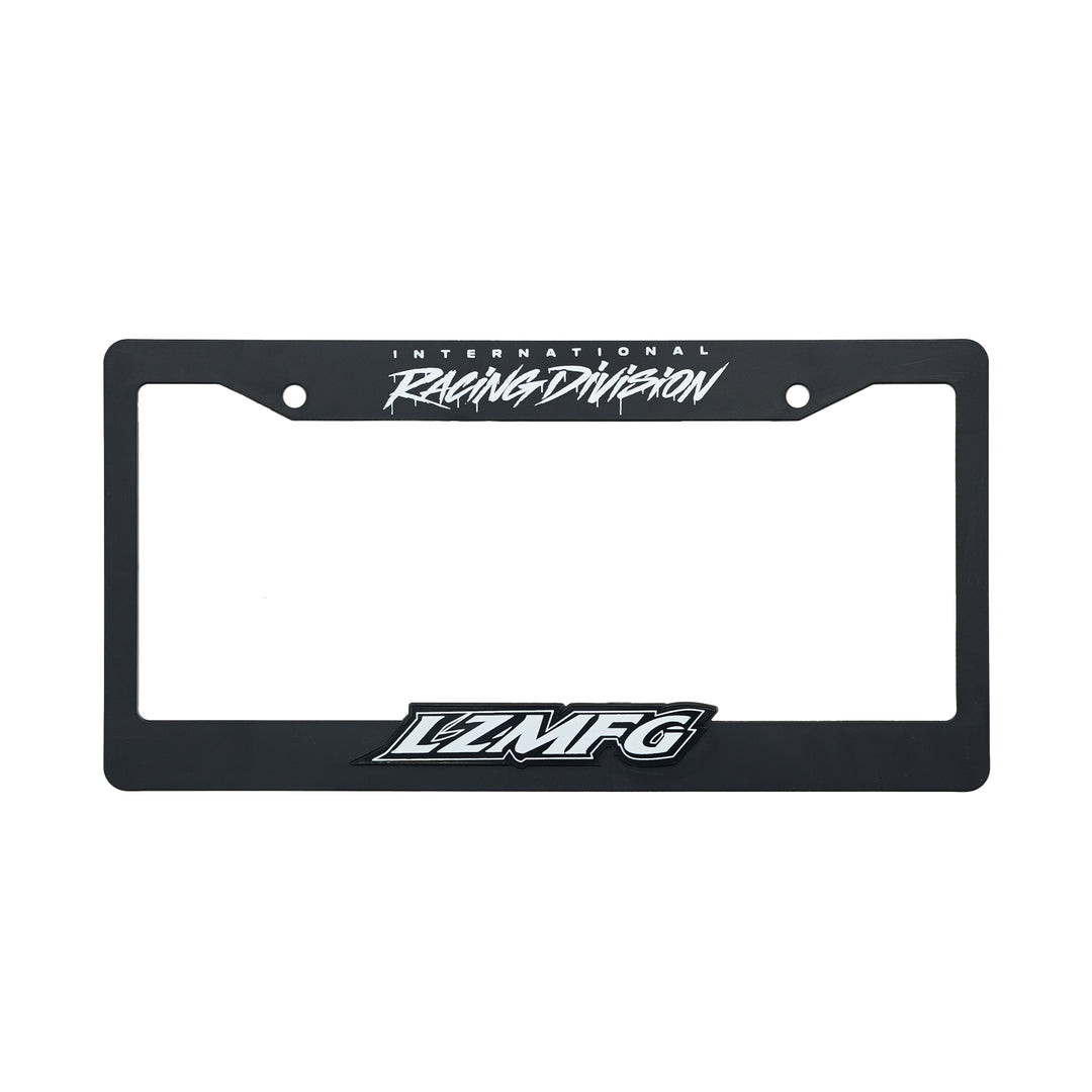Buy Universal Car Japanese License Plate Number Plates Aluminum Tag For Buy Universal Car Japanese License Plate Number Plates Aluminum Tag For