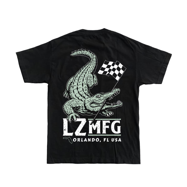 実物　Tシャツ　Mサイズ　fog frwd forward 実物 Tシャツ Mサイズ fog frwd forward 実物 FOG Forward Observation