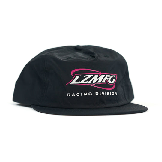 Racing Division Surf Cap