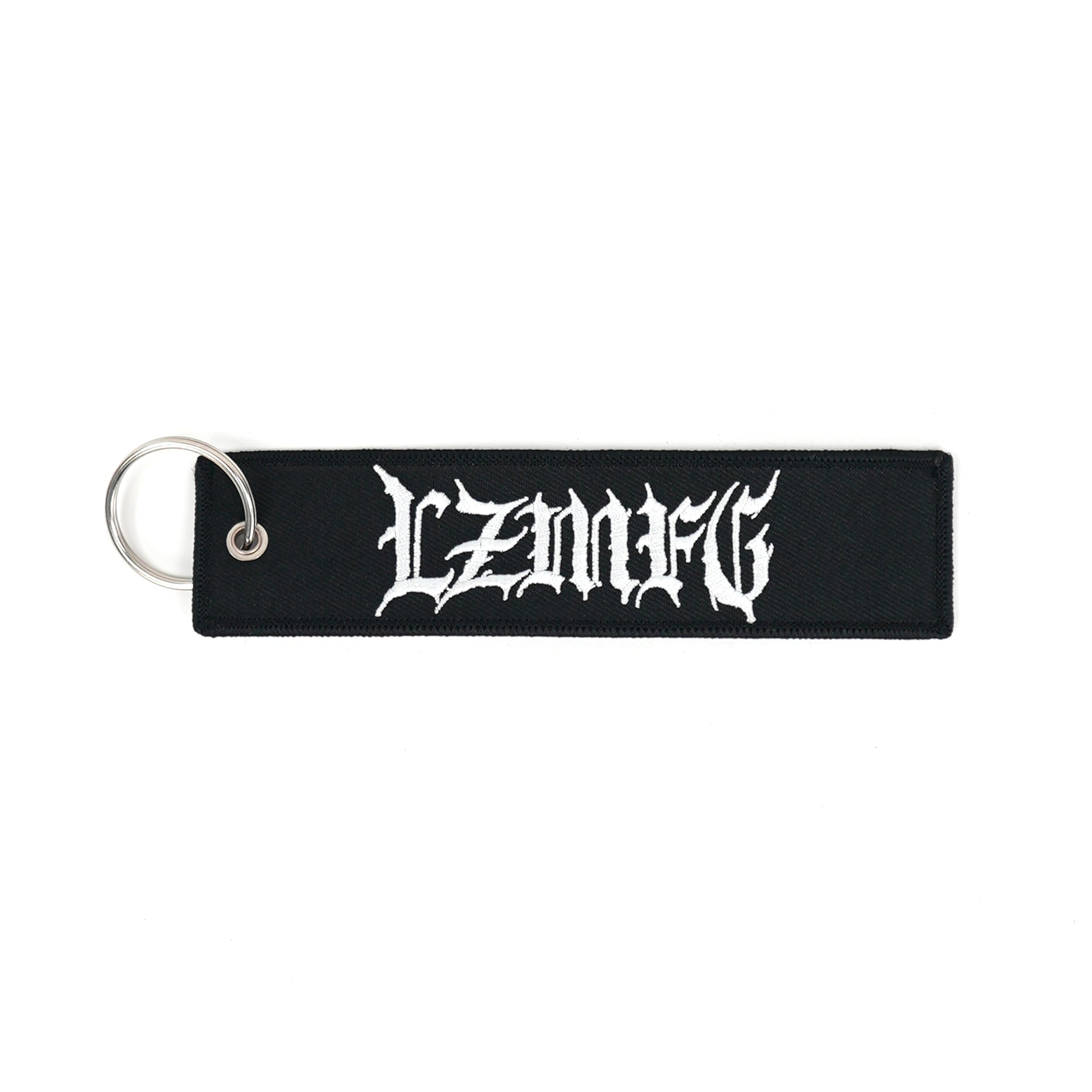 Jet Tags – LZMFG