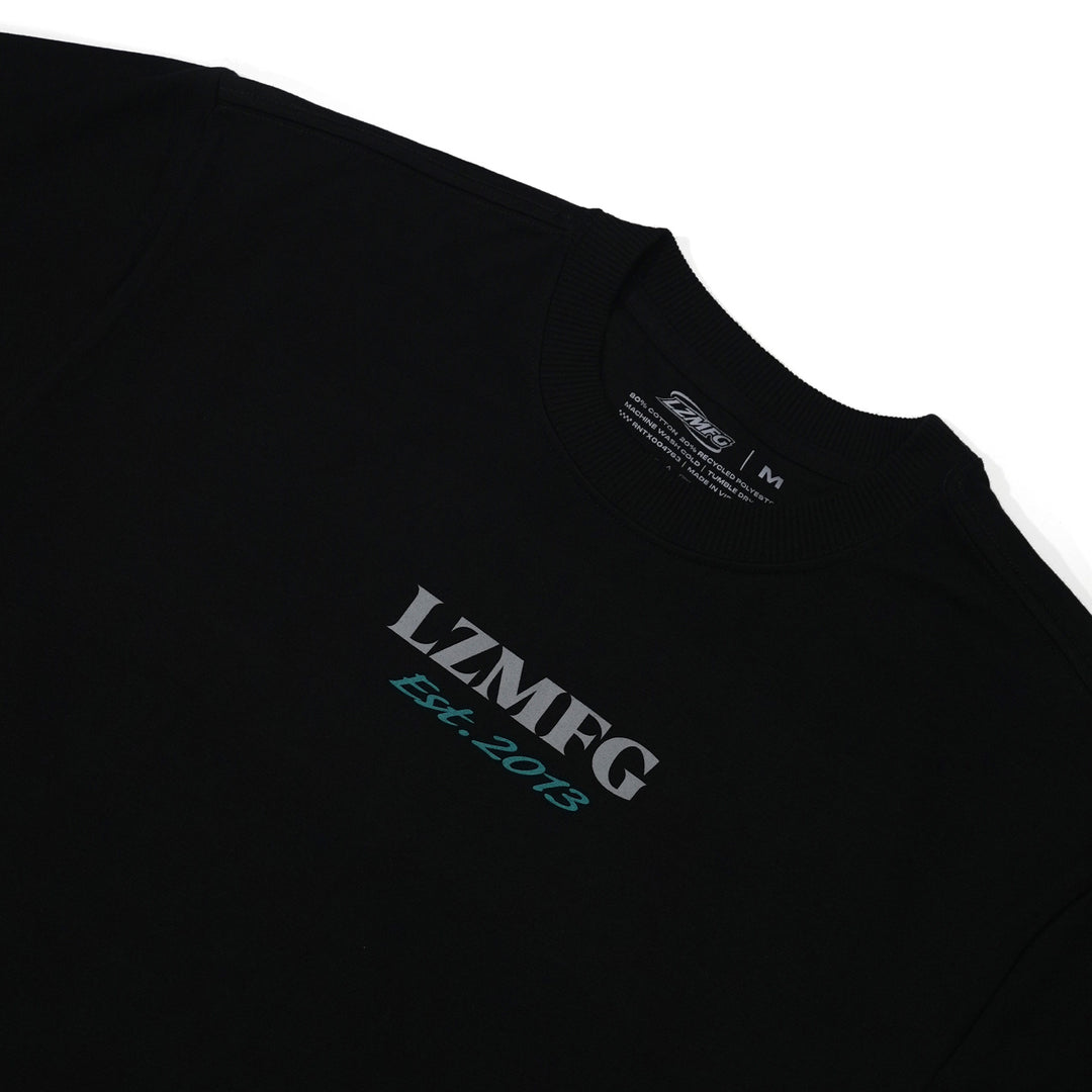 Movement Heavyweight Tee