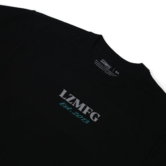 Movement Heavyweight Tee