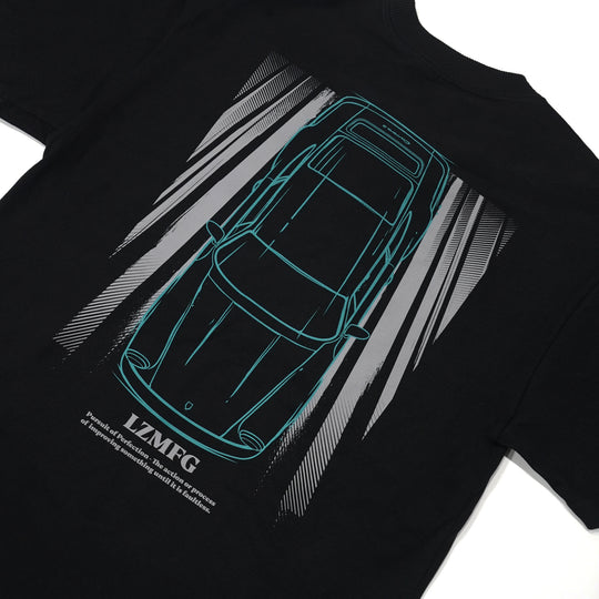 Movement Heavyweight Tee