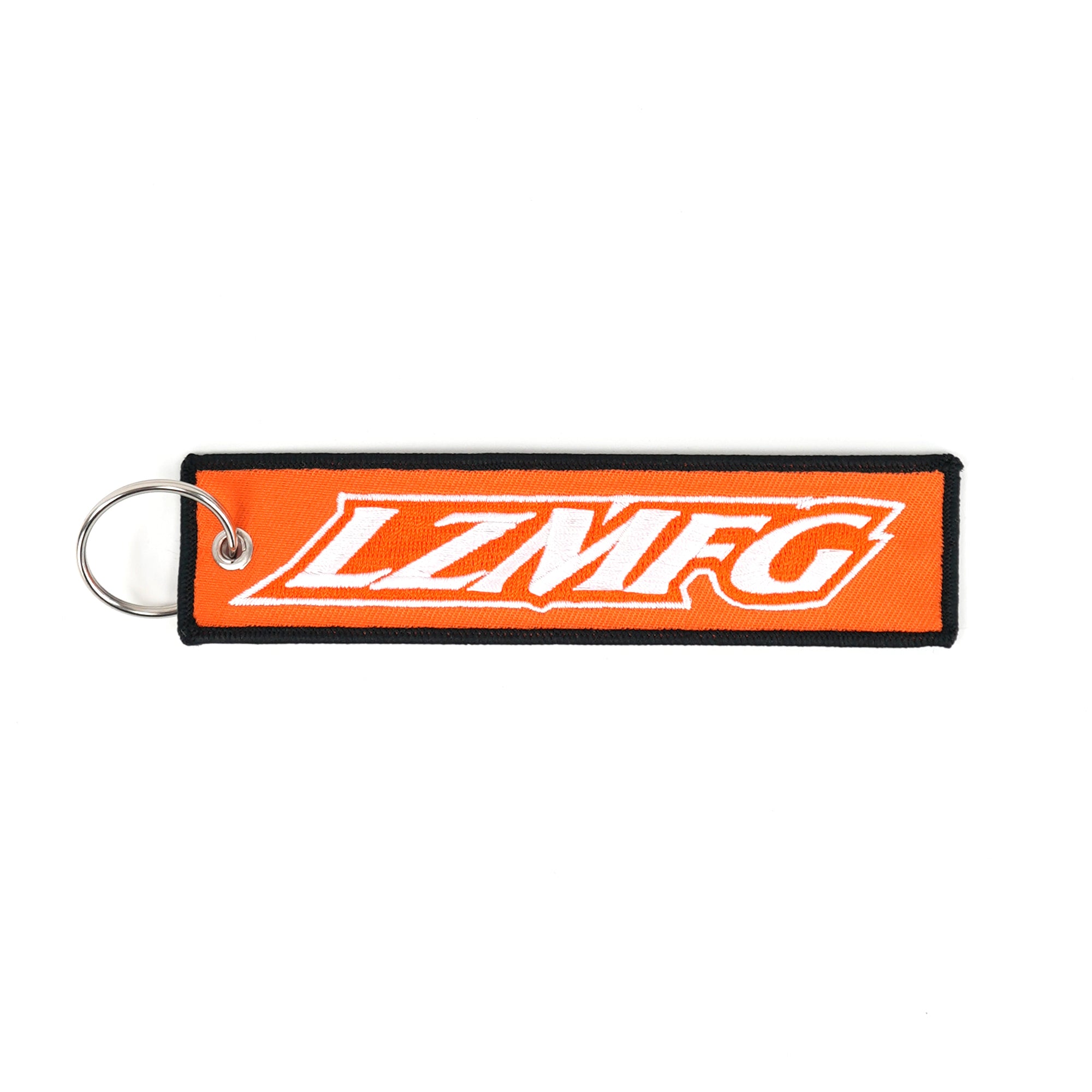【チームホタッテ】 Team Jet Tag – LZMFG