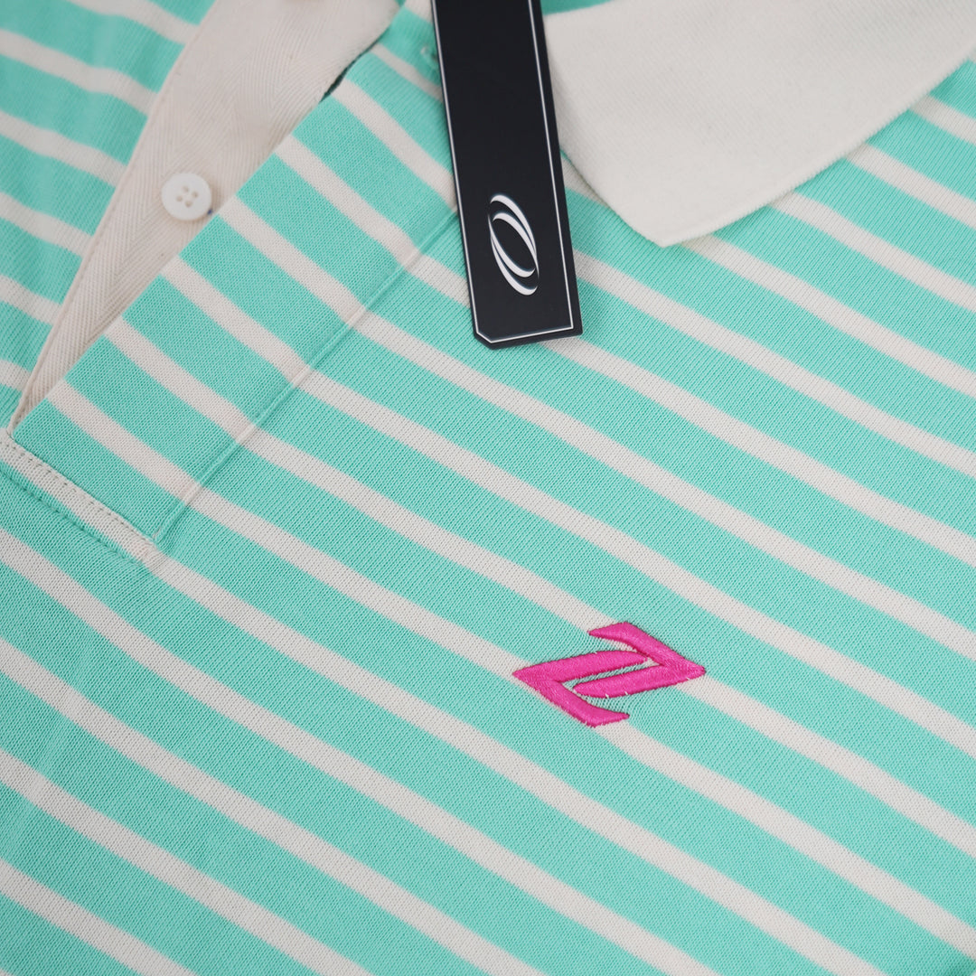 Premium Polo