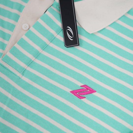 Premium Polo
