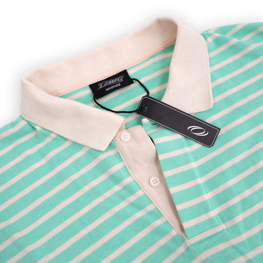 Premium Polo