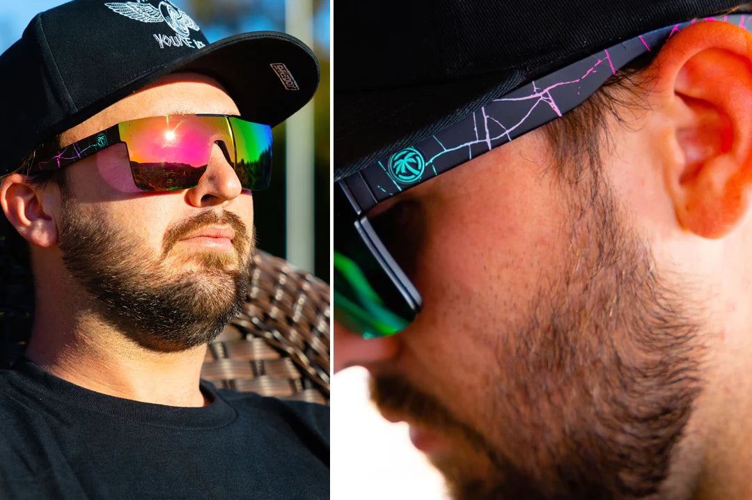 Heatwave Quatro Shreddy Crack – LZMFG