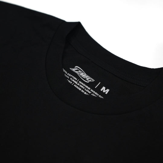 F22 Raccoon Pocket Tee