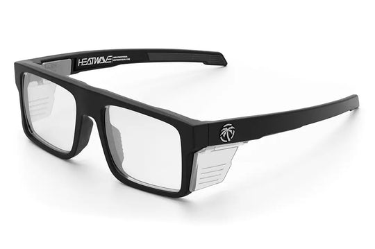 Rayth Z87+ Photochromic