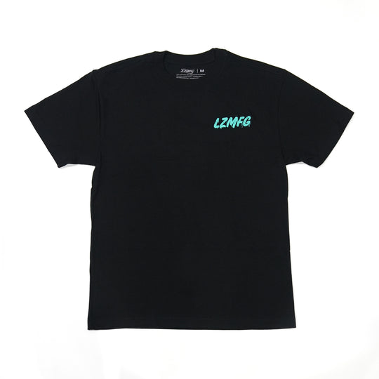 Repetition Heavyweight Tee