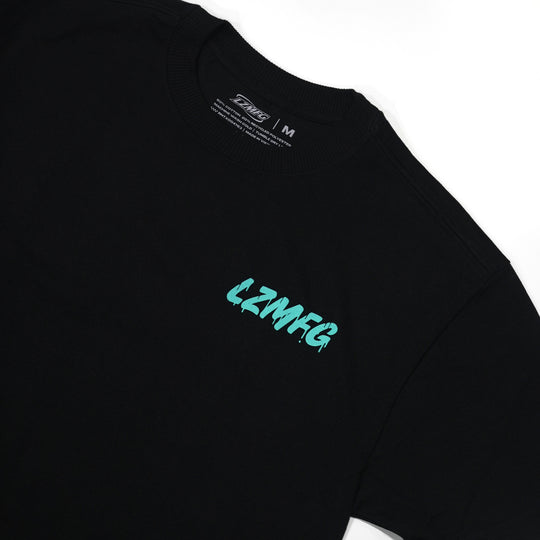 Repetition Heavyweight Tee