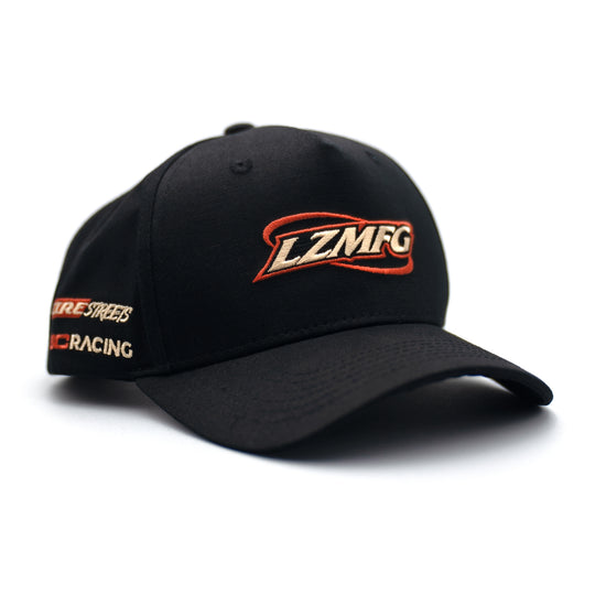 2026 Team Hat