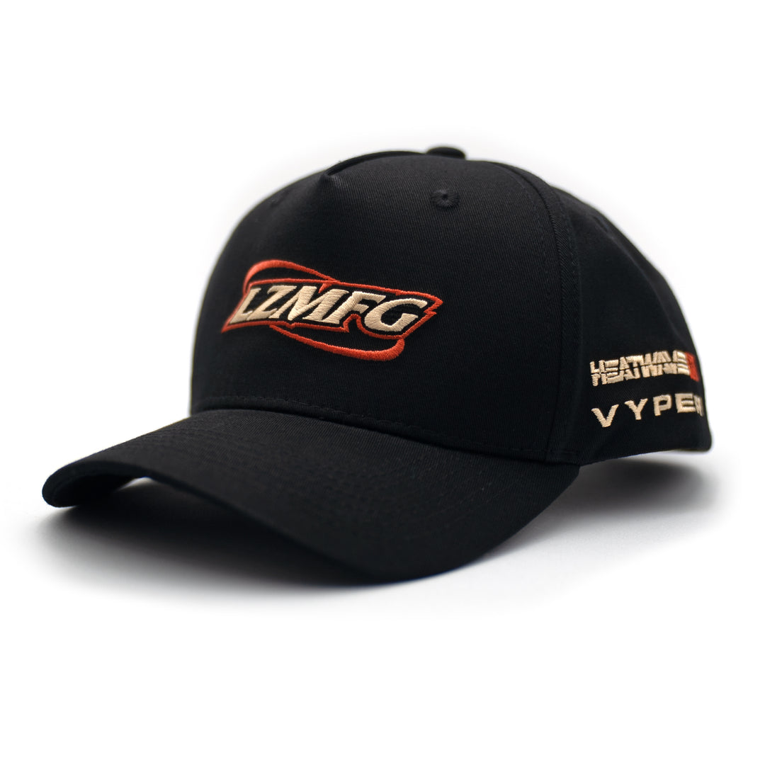 2026 Team Hat