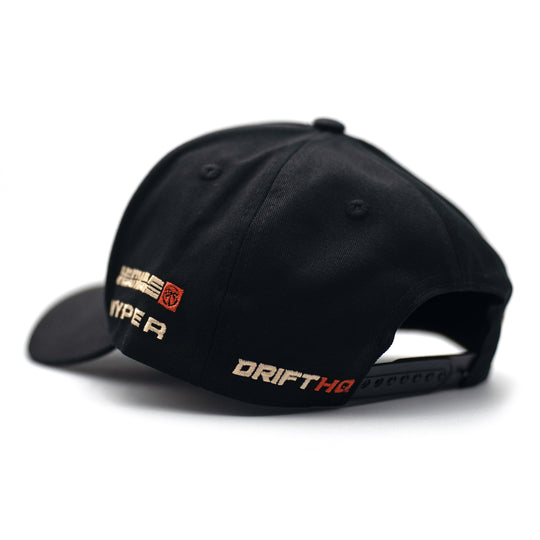 2026 Team Hat