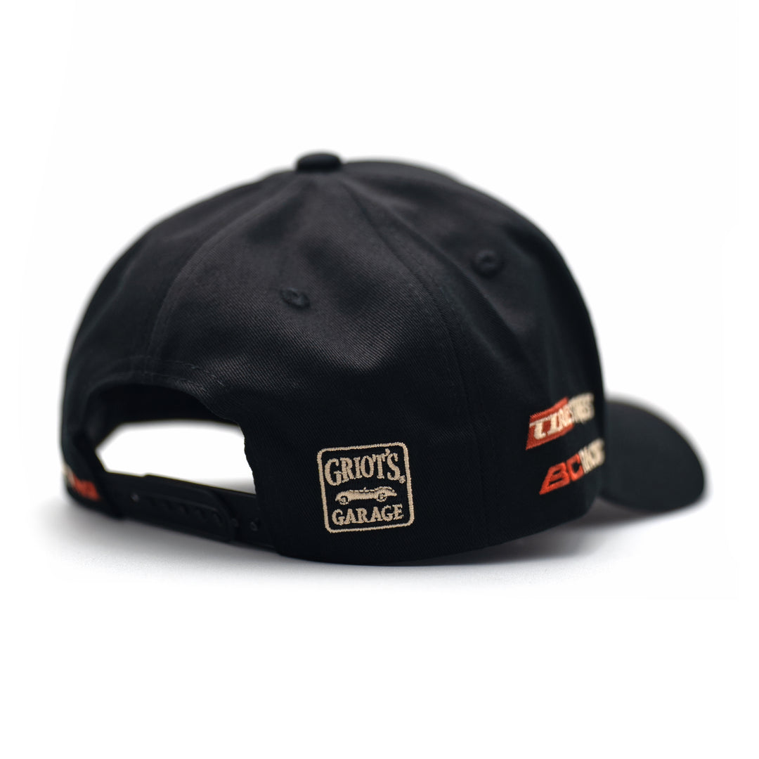 2026 Team Hat