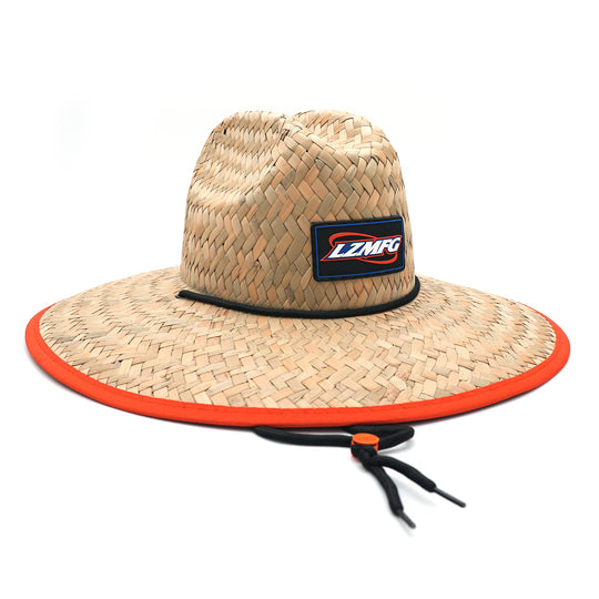 Team Track Hat